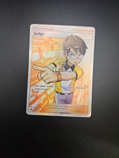 first edition pokemon cards mewtwo Pokmon TCG: 1st Edition Base Set Mewtwo For Auction At Heritage
