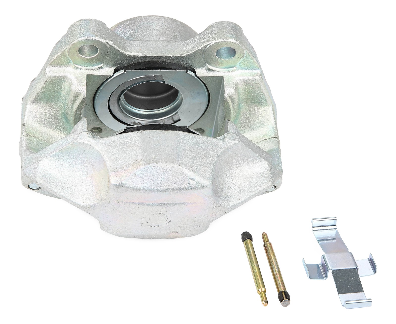 Étrier avant droit ATE pour Mercedes W123 piston 60mm reconditionné
