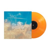 Thirty Seconds To Ma - It's The End Of The World But It's A Beautiful D - K2Z