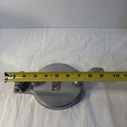 Picture 3 of 9