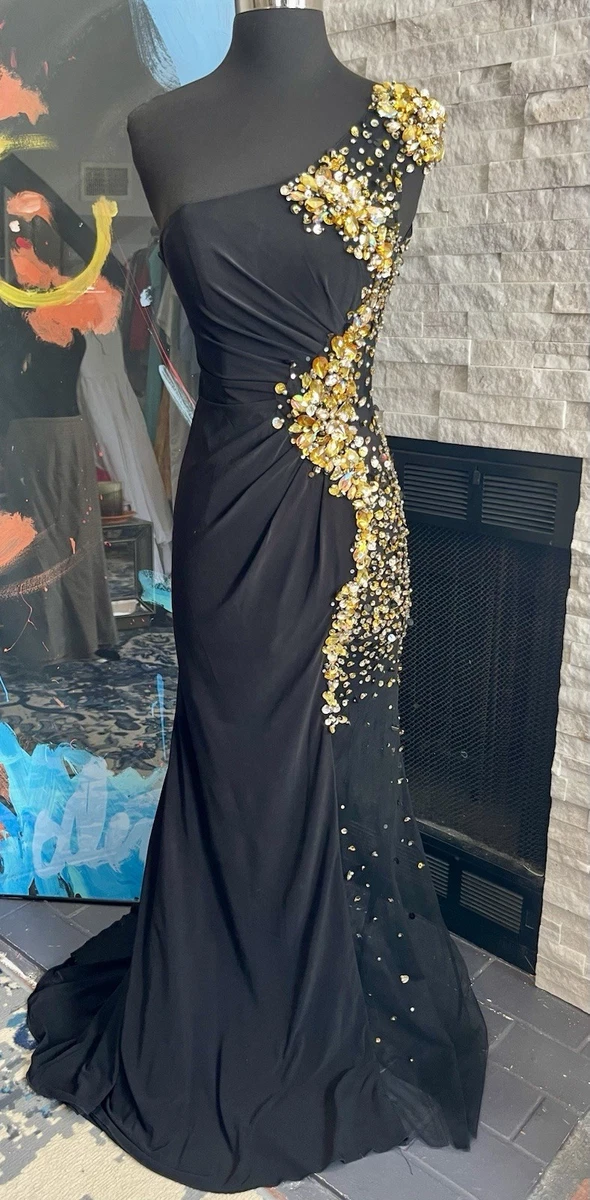 green emerald velvet dress DANCE THE NIGHT AWAY SEQUIN MINI DRESS IN GOLD  AKIRA