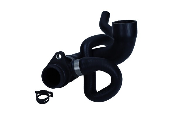 MAXGEAR 18-0962 Radiator Hose for BMW