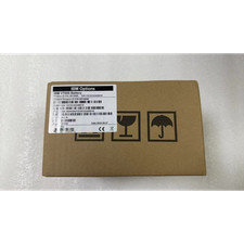 1PZ 2025 Nuovo Originale