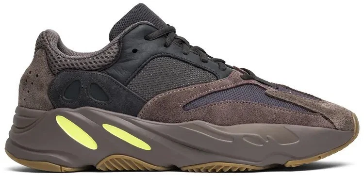 adidas gazelle silver green womens YEEZY Yeezy Boost 700 MNVN 