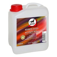 Leovet MäHnenstriegel Schweif Und MäHnenspray 2,5 L