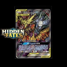 Pokemon Trainer Gallery: Choose Your Card! Fu...