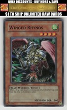 YuGiOh Force of the Breaker Price Guide | Yu-Gi-Oh FOTB | Ungraded