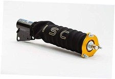 370MMCOILCOV Coilover Cover, 1 Pack 370mm