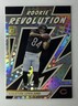 2025 Panini Donruss - Rookie Revolution Colston Loveland #36 (RC) Bears 🔥