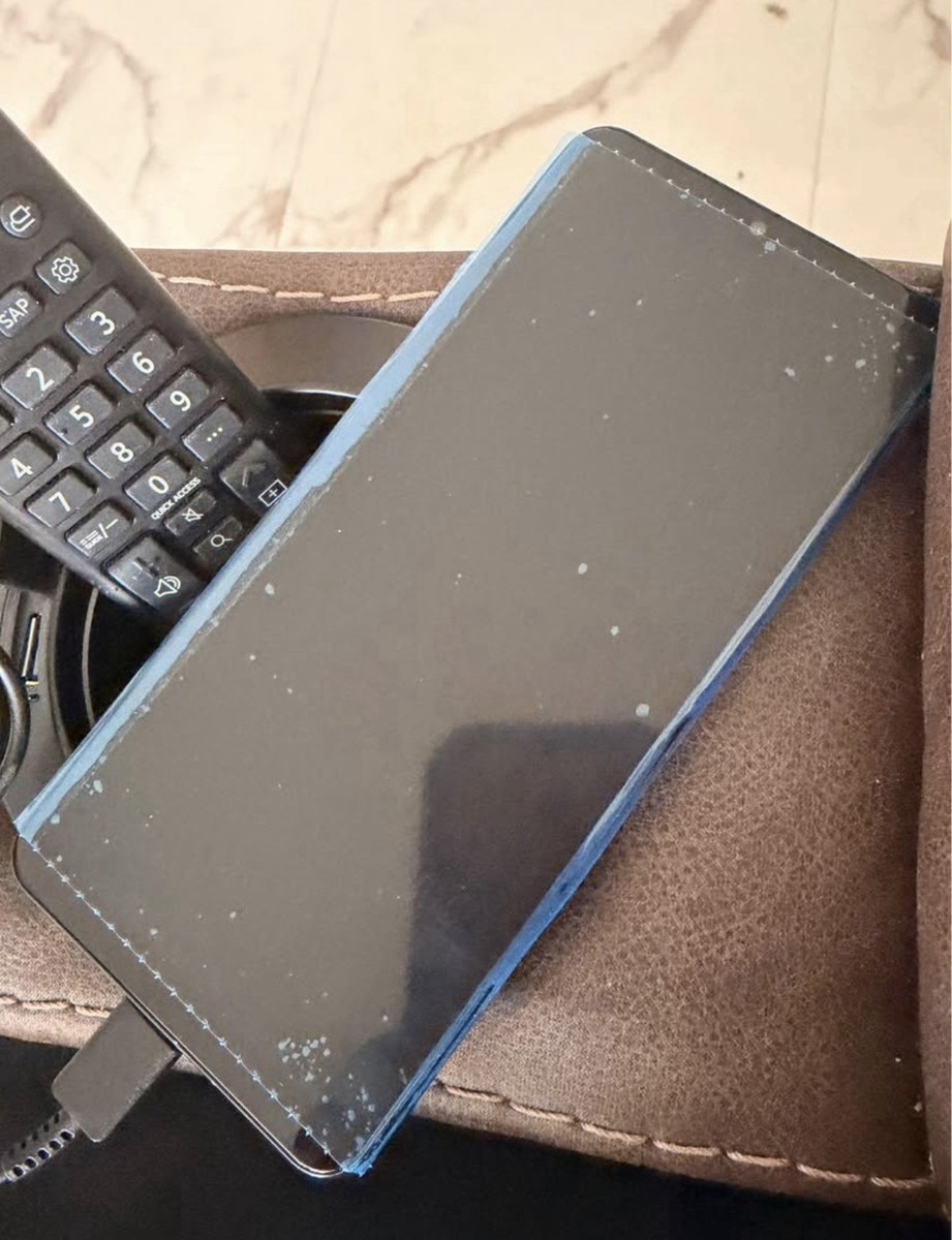 Samsung Galaxy A13 5G - 64 GB - Black (T-Mobile) for sale online