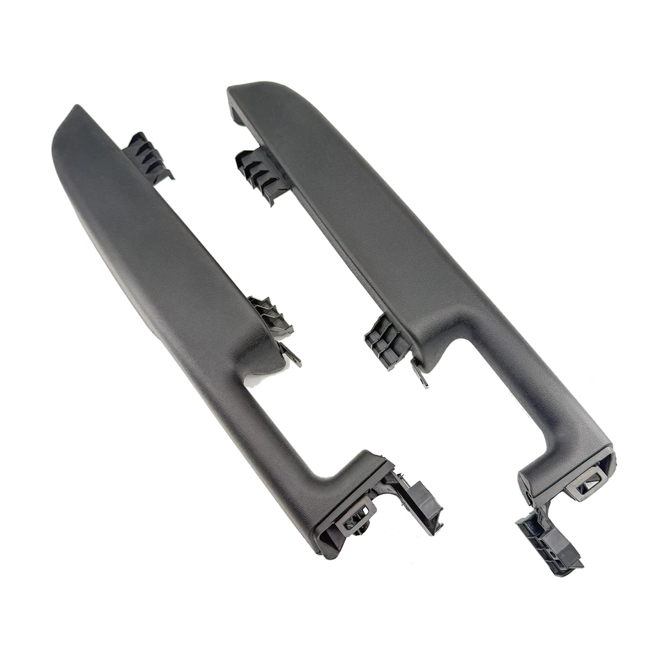 For Chevy Silverado 1999-2006 88981547 Front Door Armrest Handle US - Изображение 4 из 4