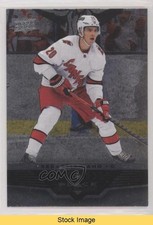 2021 Extended Series Black Diamond 2005-06 Retro 1 Star Sebastian Aho READ 4om