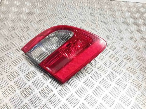 MERCEDES-BENZ E W211 Heckklappenleuchte links A2118202964 2.20 Diesel 32591099