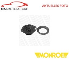 FEDERBEINLAGER DOMLAGER VORNE MONROE MK185 P FÜR RENAULT LAGUNA II,VEL SATIS