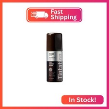 RED by Kiss 1.5OZ. Tintation Temporary Hair Color Spray, Instant Gray Root Cover
