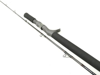 YAMAGA BLANKS Sea Walk Tiraba 611D Cond/B