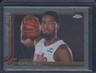 2025-26 Topps Chrome DONOVAN MITCHELL #69 Image Variation SP Cavaliers JS1