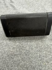 OontZ Angle Portable Bluetooth Speaker by Cambridge SoundWorks   Black