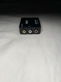 INTELLIVISION Flashback Classic Console Dollar General Exclusive