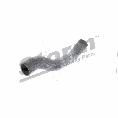 Gaine de suralimentation turbo 46818750 durite admission Alfa 147 156