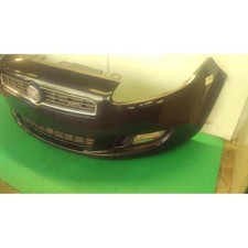 Pare-choc avant Fiat BRAVO