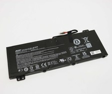 Genuine AP18E7M AP18E8M Battery for Acer Nitro 5 AN515