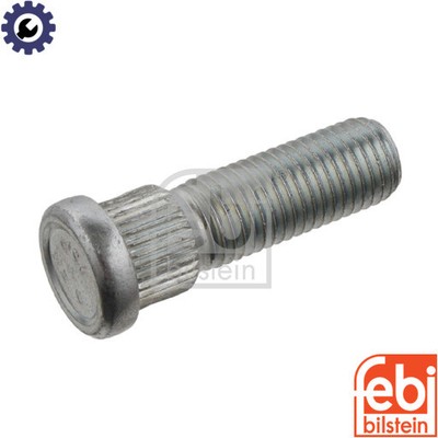 RADBOLZEN 33499 FÜR MITSUBISHI ASX/Van OUTLANDER/II/III GALANT/VI/VII/VIII/IX  