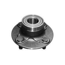 Roulement de roue Suzuki LIANA