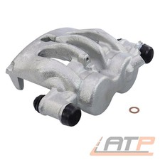 BREMSSATTEL BREMSZANGE &Oslash;48 MM VORNE LINKS F&Uuml;R MERCEDES SPRINTER VW CRAFTER
