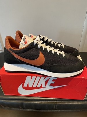 V seltene Größe 2015? X NIKE AIR TAILWIND 79 UK 9 DAYBREAK PEGASUS CORTEZ WAFFLE LD