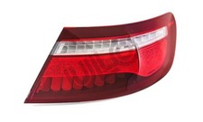 Rückleuchte Rechts Außen LED für Mercedes C238 A238 ab 17->