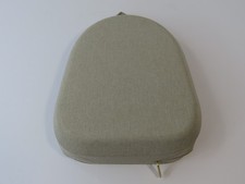 Genuine Sony Original Hard Carrying Case for WH-1000XM5-nt CASE ONLY