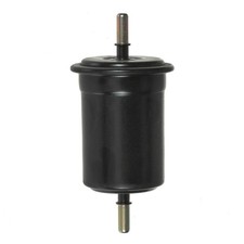 Genuine Kia 2001-2006 Amanti Optima Base Sedan Fuel Filter Assembly 31911-38204 Genuine Kia 2001-2006 Amanti Optima Base Sedan Fuel Filter Assembly 31911-38204