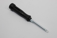 VW Jetta 1G Mk2 Tool kit screwdriver 191012255B