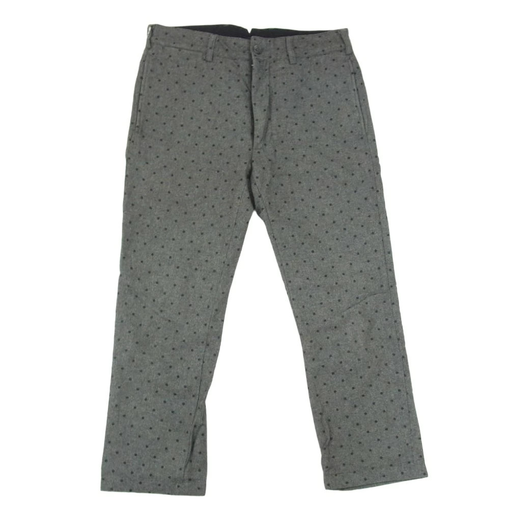 Engineered Garments Engineered Garments Cinch Bac… - image 1