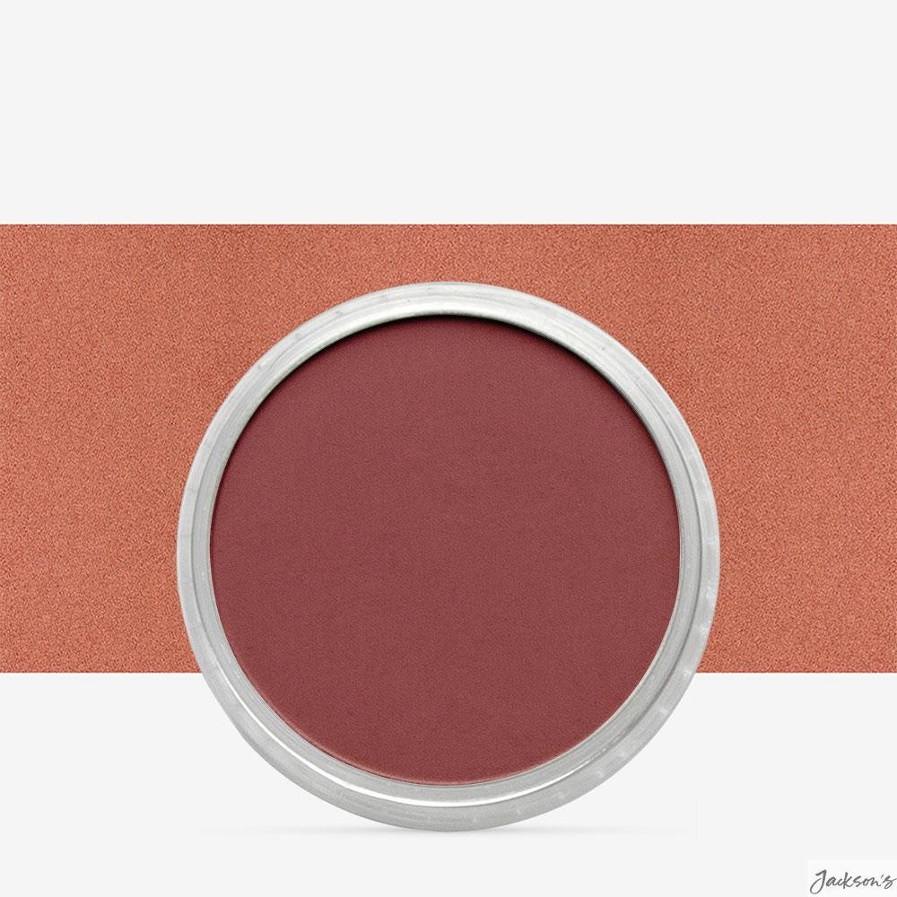 PanPastel Metallic Copper Artist Pastel Pan For Painting And Drawing
