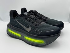 Nike Vomero Premium Black Volt HQ2050-001