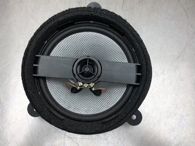 HAUT PARLEUR / ENCEINTE Subaru Impreza III (GH/GR) 2011 86301FG140 - Photo 1/3