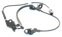 1 ABS Sensor Vorne Rechts FüR Toyota Highlander Bj. 2006-2013 * NEU * - GH !!!