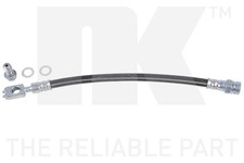 BREMSSCHLAUCH FÜR SEAT LEON ST (5F8), SEAT LEON (5F1) - NK 8547191