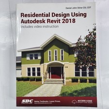 sdc publications residential design using aut...
