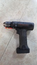 SNAP-ON CDR861G DRILL (APX028312)