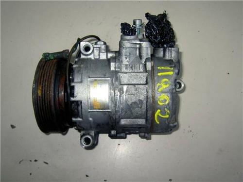 4B0260805b 315140 klimakompressor AUDI A8 D2 4.2 QUATTRO