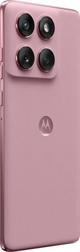 Motorola Edge 60 Fusion 5G (Slipstream 256GB 12GB RAM) 6.67  Global Version.
