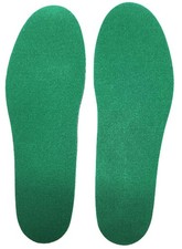 Spenco Rx Women's Insole Comfort Lightweight Cushioning Orthotic Insert 5-6.5