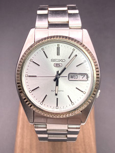 Seiko 7s26 3110 | eBay