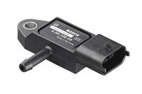 Bosch Drucksensor Fuer Ford 0261230119