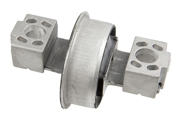 Fits LEMFORDER 43020 01 SWINGARM BUSHING   ⭐UK Stock⭐