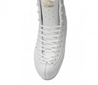 Edea ICE FLY Ice Skates