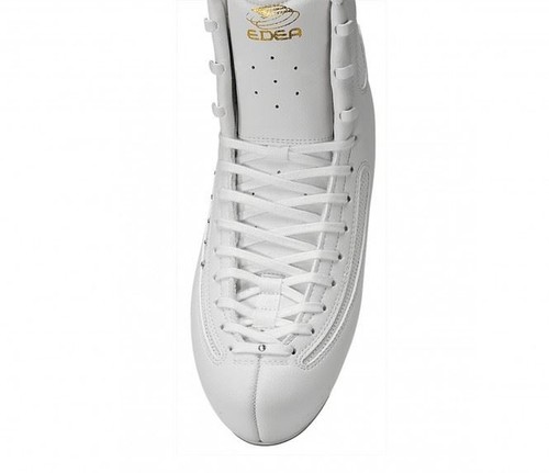 Edea ICE FLY Ice Skates